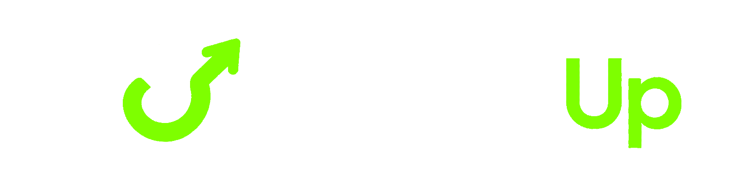 followUp